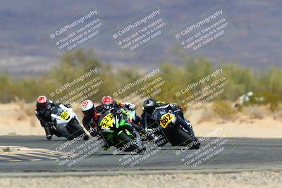 media/Mar-27-2022-CVMA (Sun) [[4786de14bf]]/Race 7 Amateur Supersport Middleweight/